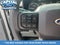 2026 Ford Chassis Cab F-350® XL