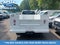 2026 Ford Chassis Cab F-350® XL