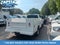2026 Ford Chassis Cab F-350® XL