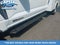 2026 Ford Chassis Cab F-350® XL