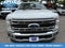 2026 Ford Chassis Cab F-350® XL