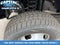 2026 Ford Chassis Cab F-350® XL