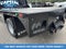 2026 Ford Chassis Cab F-350® XL