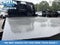 2026 Ford Chassis Cab F-350® XL