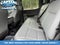2026 Ford Chassis Cab F-350® XL