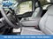 2026 Ford Chassis Cab F-350® XL