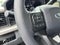 2026 Ford Chassis Cab F-350® XL