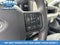 2026 Ford Chassis Cab F-350® XL