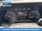 2026 Ford Chassis Cab F-350® XL