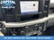2026 Ford Chassis Cab F-350® XL