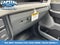2026 Ford Chassis Cab F-350® XL
