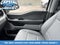 2026 Ford Chassis Cab F-350® XL