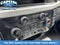 2026 Ford Chassis Cab F-350® XL