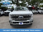 2026 Ford Chassis Cab F-350® XL