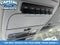 2026 Ford Chassis Cab F-350® XL