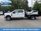 2026 Ford Chassis Cab F-350® XL