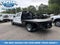 2026 Ford Chassis Cab F-350® XL
