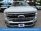 2026 Ford Chassis Cab F-350® XL