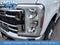2026 Ford Chassis Cab F-350® XL
