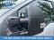 2026 Ford Chassis Cab F-350® XL