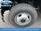 2026 Ford Chassis Cab F-350® XL