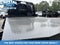 2026 Ford Chassis Cab F-350® XL