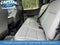 2026 Ford Chassis Cab F-350® XL