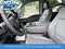 2026 Ford Chassis Cab F-350® XL