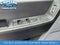 2026 Ford Chassis Cab F-350® XL
