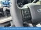 2026 Ford Chassis Cab F-350® XL