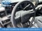 2026 Ford Chassis Cab F-350® XL