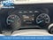 2026 Ford Chassis Cab F-350® XL