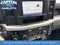 2026 Ford Chassis Cab F-350® XL