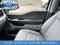 2026 Ford Chassis Cab F-350® XL