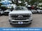 2026 Ford Chassis Cab F-350® XL