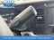 2026 Ford Chassis Cab F-350® XL