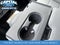 2026 Ford Chassis Cab F-350® XL
