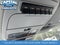 2026 Ford Chassis Cab F-350® XL