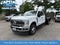 2026 Ford Chassis Cab F-350® XL