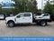 2026 Ford Chassis Cab F-350® XL