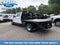 2026 Ford Chassis Cab F-350® XL