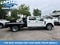 2026 Ford Chassis Cab F-350® XL