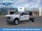 2026 Ford Chassis Cab F-350® XL