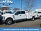 2026 Ford Chassis Cab F-350® XL