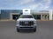 2026 Ford Chassis Cab F-350® XL