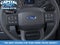 2026 Ford Chassis Cab F-350® XL