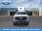 2026 Ford Chassis Cab F-350® XL