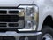 2025 Ford Chassis Cab F-350® XL
