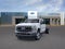 2025 Ford Chassis Cab F-350® XL