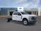 2025 Ford Chassis Cab F-350® XL